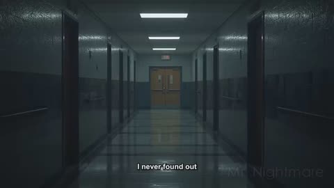 3 Disturbing TRUE Janitor Horror Stories – Dark Files | Midnight Tales (USA)