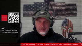 Watching The Water | Ep. 1063 The Daily Dose