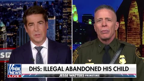 🔥BP CHIEF Greg Bovino just BLEW UP the “5-YEAR-OLD DETAINED” HOAX