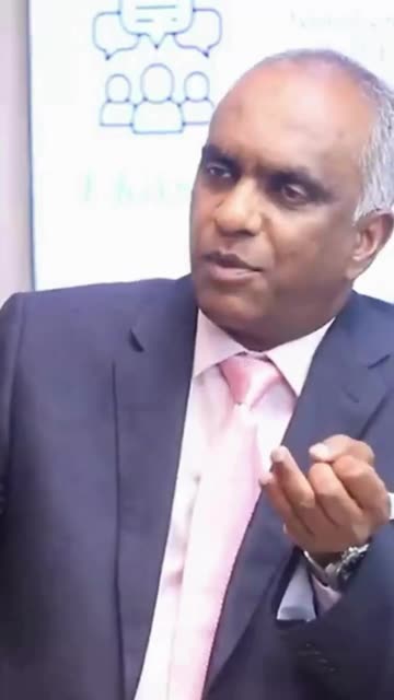 Best Learning Platform # | Ekascloud | English