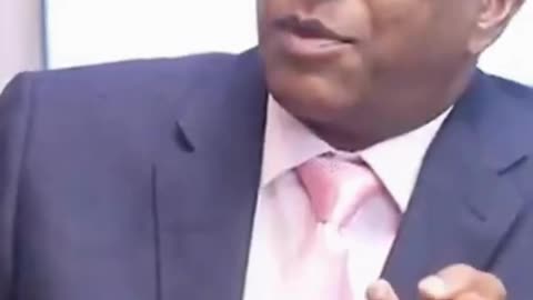 Best Learning Platform # | Ekascloud | English