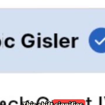 Democrat Wins Georgia House Seat in GOP District