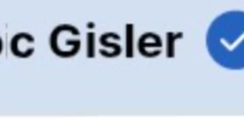 Democrat Wins Georgia House Seat in GOP District