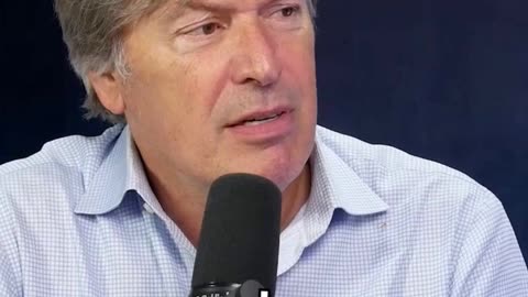 The Left Act Like Children...