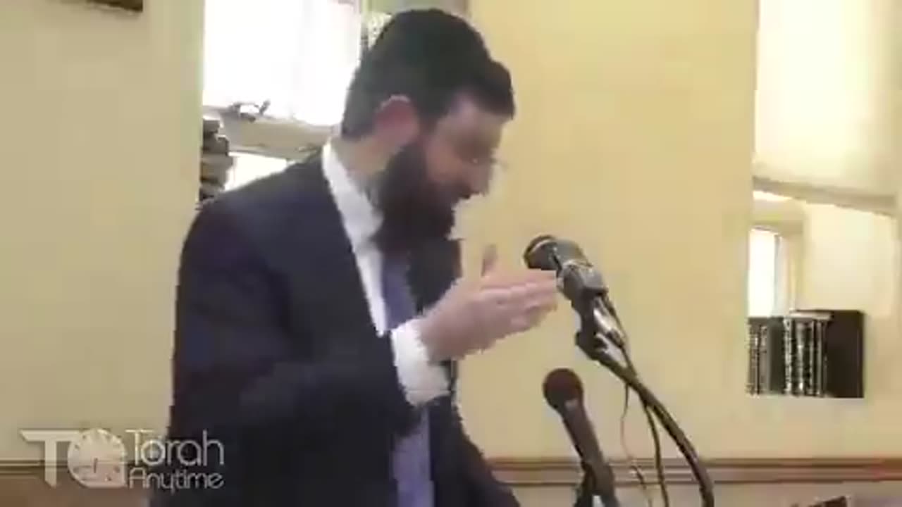 We start wars then send our Christian slaves to clean our mess