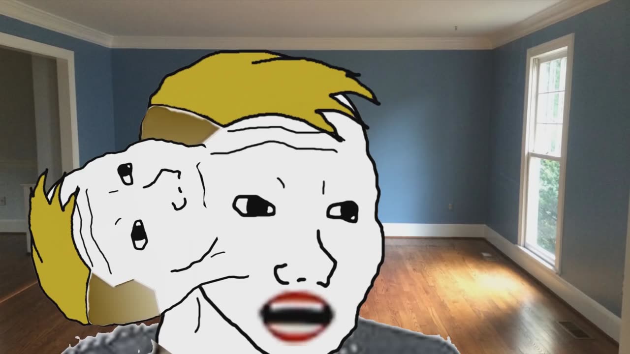 Mürdoch Mürdoch Ep.70 - How to Act in a Crisis (ANNAUNCEMENT)