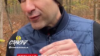 WEEKEND IS NEAR BUT DON'T STOP!