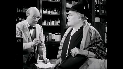 Wide Open Faces (1938) Full movie | Comedy