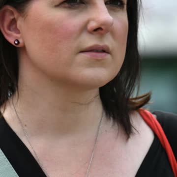 Polish Anti-LGBT Activist Loses Court Battle, Seeks Help for Appeal Polish Poland News