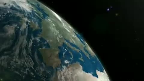 Alimighty Allah Tells How Creation of Camels Skies Raised Arrection of Muntains Earth Spread