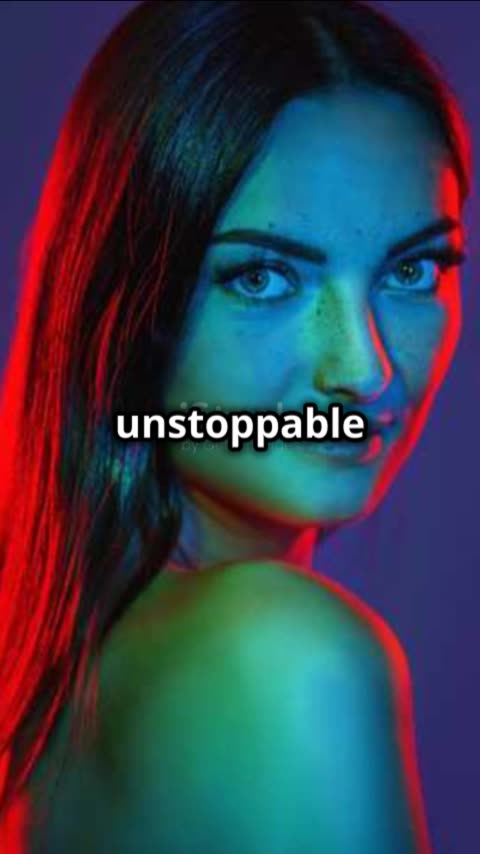 Glenn Close: Hollywood's Timeless Icon!