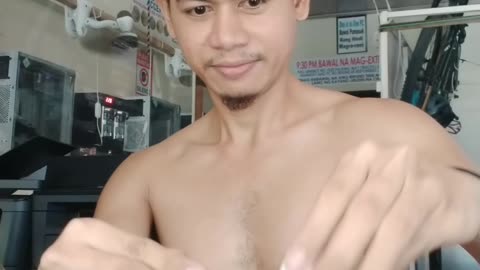 Positive Energy | Northpaul Episode 654