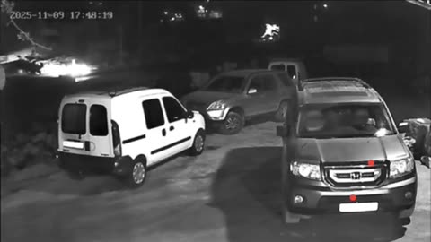 Israel Defense Forces strike that killed Hezbollah engineer Abbas al-Jawad in Lebanon.