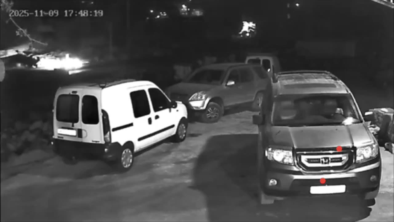 Israel Defense Forces strike that killed Hezbollah engineer Abbas al-Jawad in Lebanon.