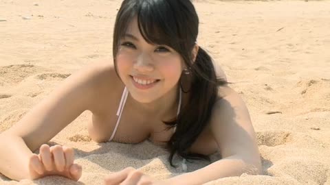 Female alliances often exclude reproductively vulnerable members.