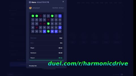 - Bitcoin Mining Stream