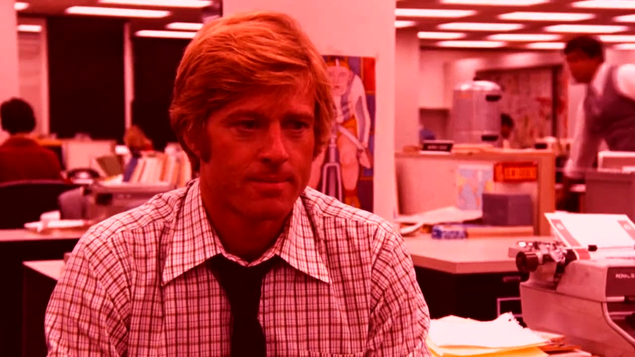 Secrets of Tom Hanks REVEALED