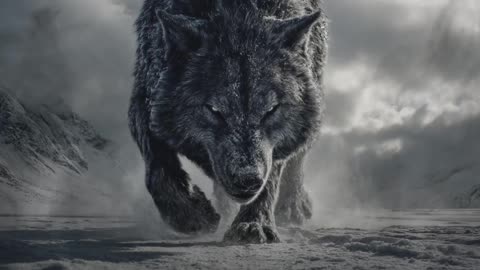 TOP 10 Most POWERFUL Nordic GODS Beyond the Myths.