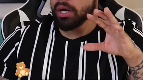 Odysee Has Wild Content… and That’s Both Good and Bad