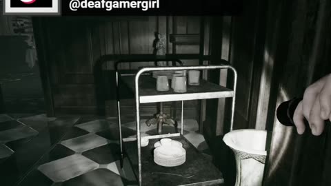 Panicore Jumpscare AGAIN lol dec 5, 2025