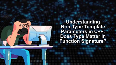 C# Tutorial Instantiating Objects with Interface Constraints