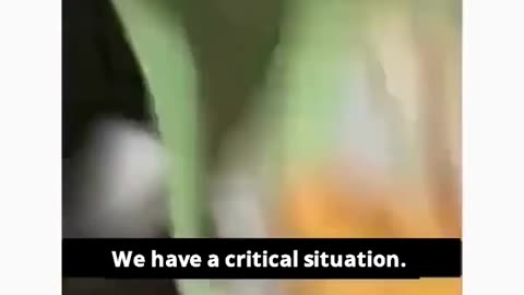 🚀😂 The Funniest 'Houston, We Have a Problem' Moment You'll Ever See! | FunFM