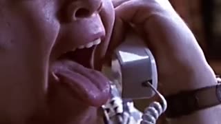 😂👋 You Won't Believe This Epic Prank Call! | FunFM