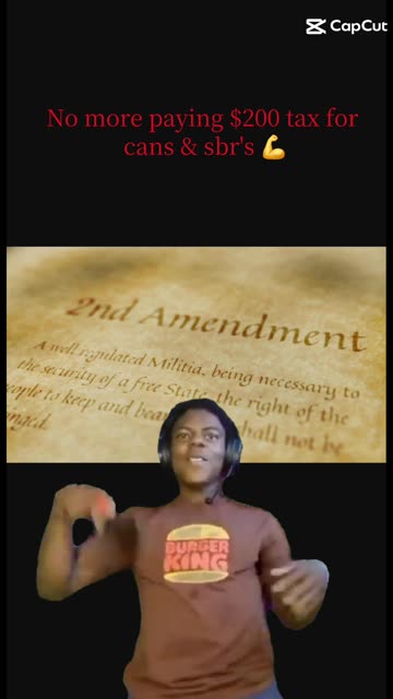 Dang it! 2A funnies🤣