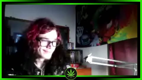 hghskyy smoke stream