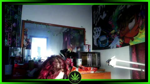 hghskyy smoke stream