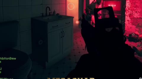 BGN | MegaChad BF6 Clip #08