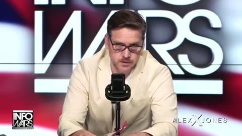 Textbook Laid Out The Battle Plan To Enslave & Ultimately Exterminate Humanity