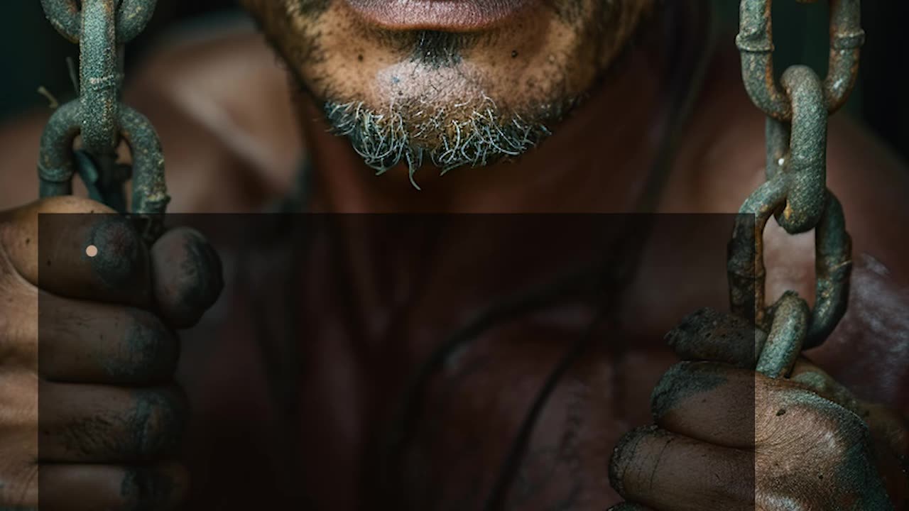 🔥 KAMERY v Děčíně & Ústí – Bezpečí, nebo Kontrola?