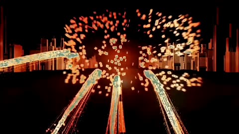 So schnell liest du Bücher wenn du sie hörst..