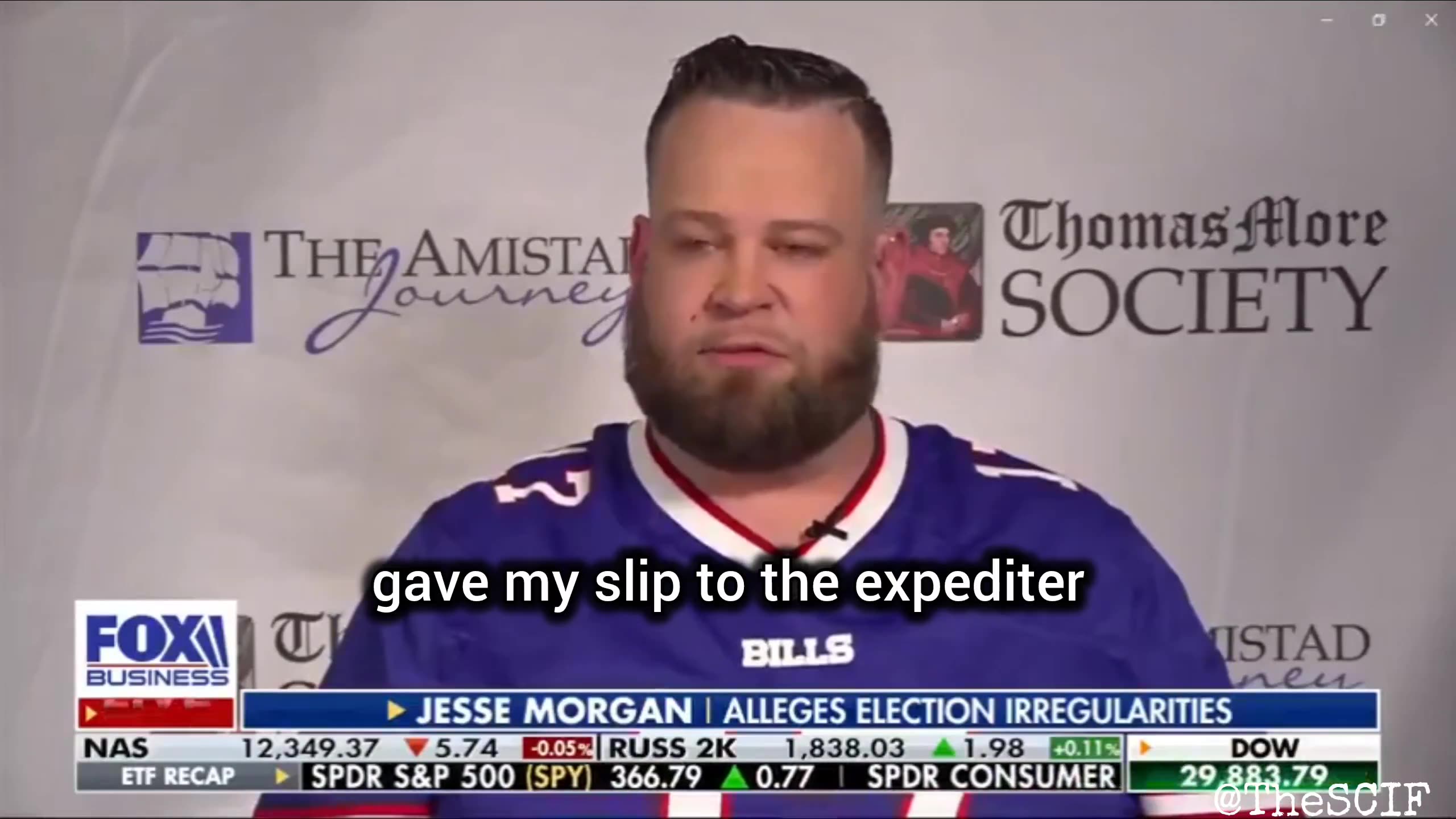 Stephen A. Smith has right lately. If federal law says you can’t cross the border