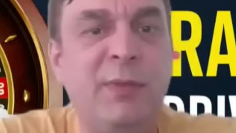 How to Master Casino Player Retention with Email & CRM