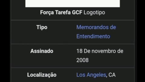 Ministro do Clima e Meio Ambiente da Noruega, Espen Barth Eide, Biden e Lula ladrão. Desmatamento