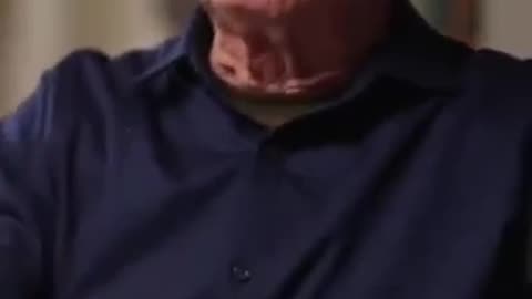 Israel Built Up Hamas