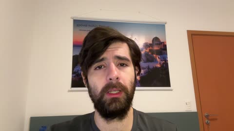 Maduro estará pronto a abandonar a Venezuela se ele e a família forem anistiados