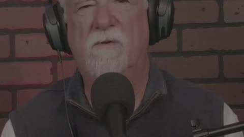 Saved Sinner or Saint?