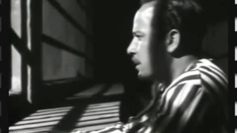 Islas Marías (1951) - Película completa - Cine Mexicano