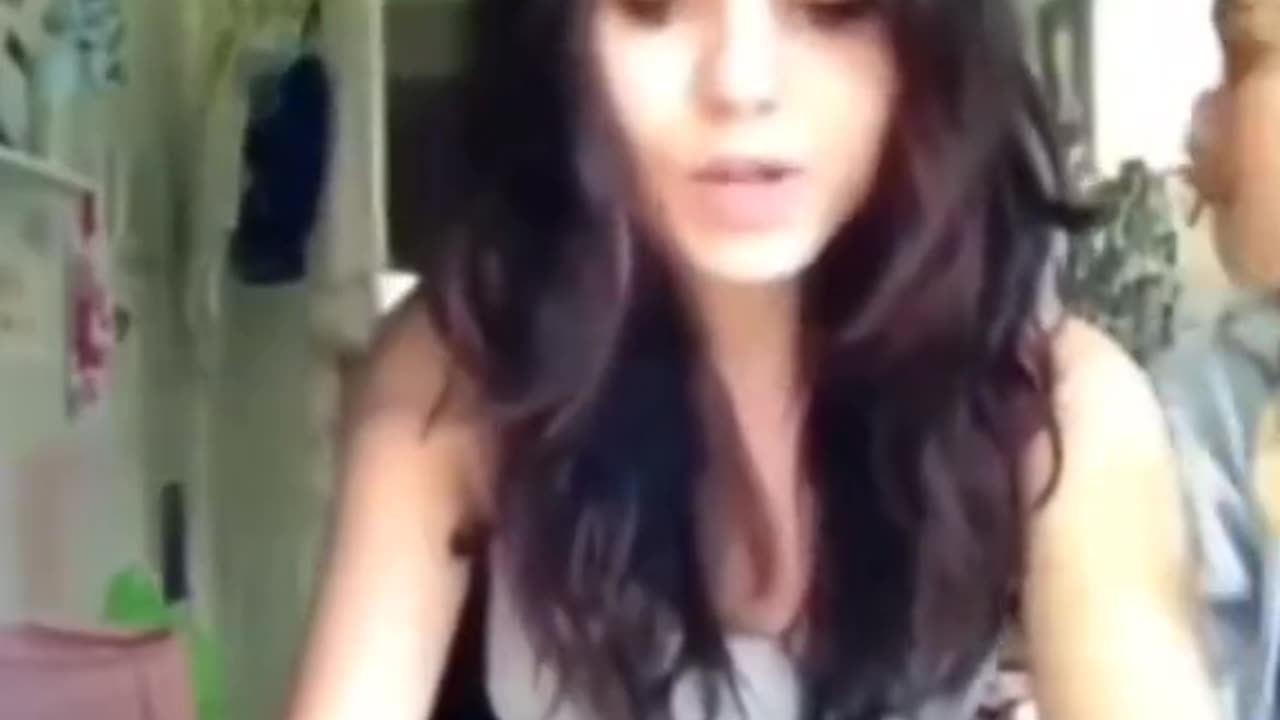 😱👹 You Won't Believe What They Caught on Camera! Skinwalker Encounter | TheHauntingHour