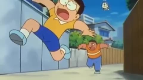 Doraemon Full in Hindi