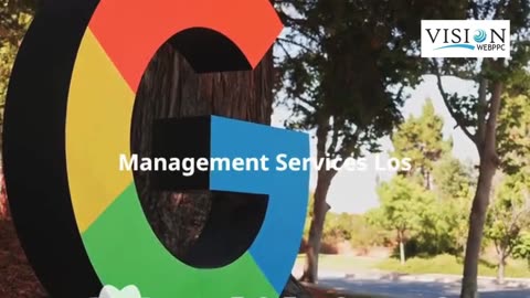 Trusted Google Adwords Management Services Los Angeles for Effective PPC