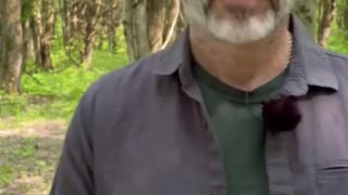 Structure Your Water