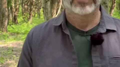 Structure Your Water