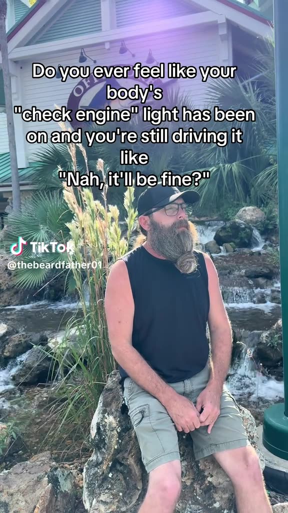 WISECRACKING 🤪TUESDAY 11/25/25