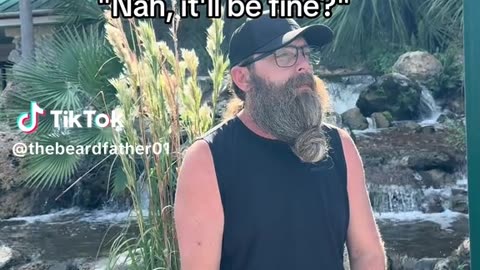 WISECRACKING 🤪TUESDAY 11/25/25