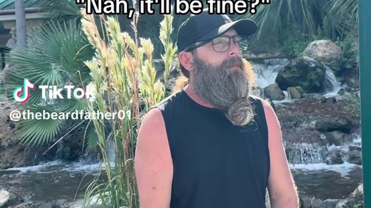 WISECRACKING 🤪TUESDAY 11/25/25