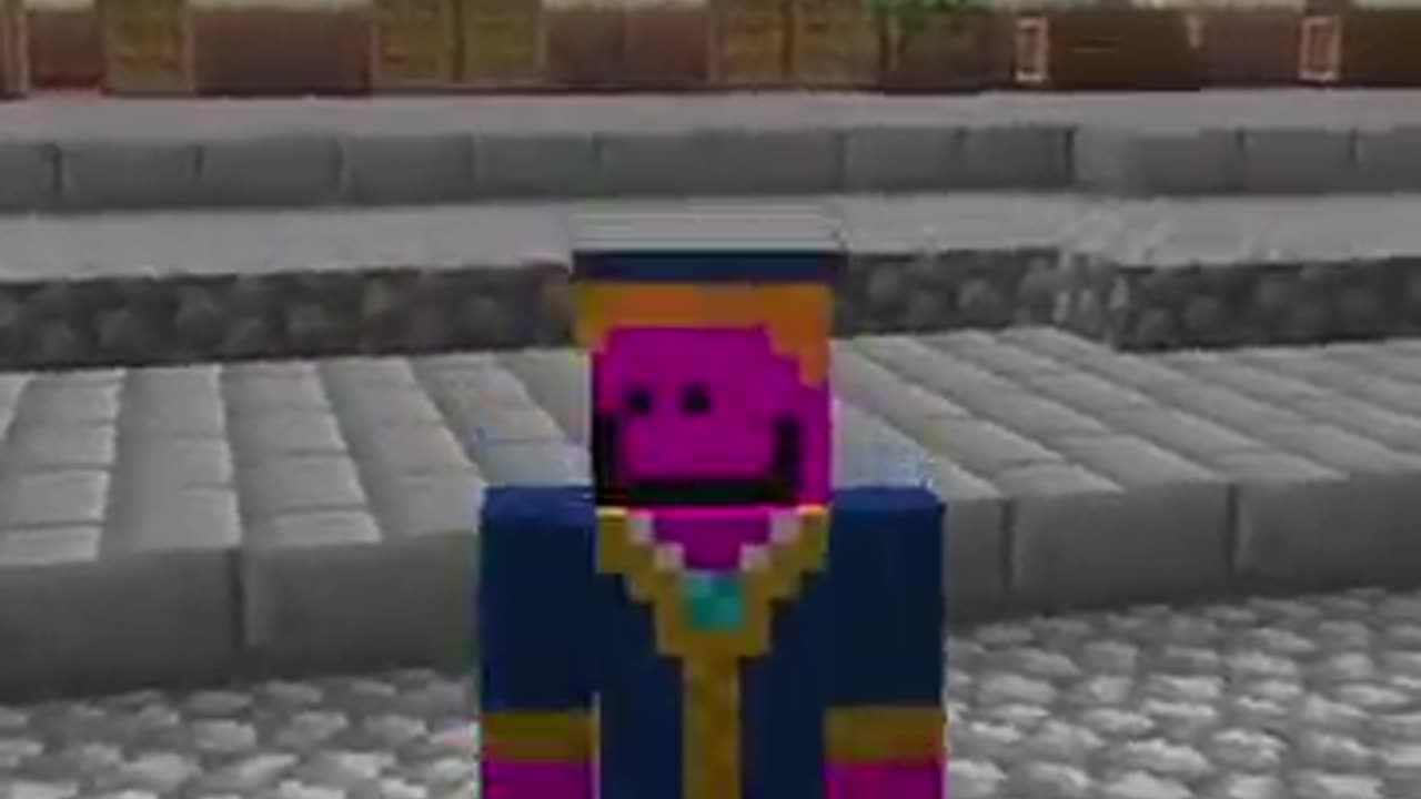 Shocking: NEW COPPER UPDATE COMING SOON.
